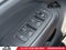 2024 Volvo S60 Core Dark Theme