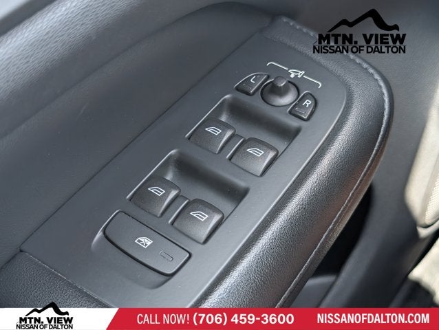 2024 Volvo S60 Core Dark Theme