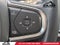 2024 Volvo S60 Core Dark Theme