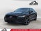 2024 Volvo S60 Core Dark Theme