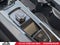 2024 Volvo S60 Core Dark Theme