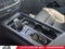2024 Volvo S60 Core Dark Theme