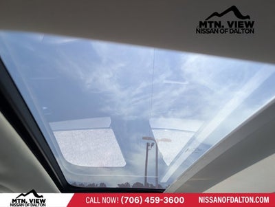 2024 Volvo S60 Core Dark Theme