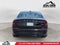 2024 Volvo S60 Core Dark Theme