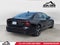 2024 Volvo S60 Core Dark Theme