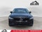 2024 Volvo S60 Core Dark Theme