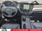 2024 Volvo S60 Core Dark Theme
