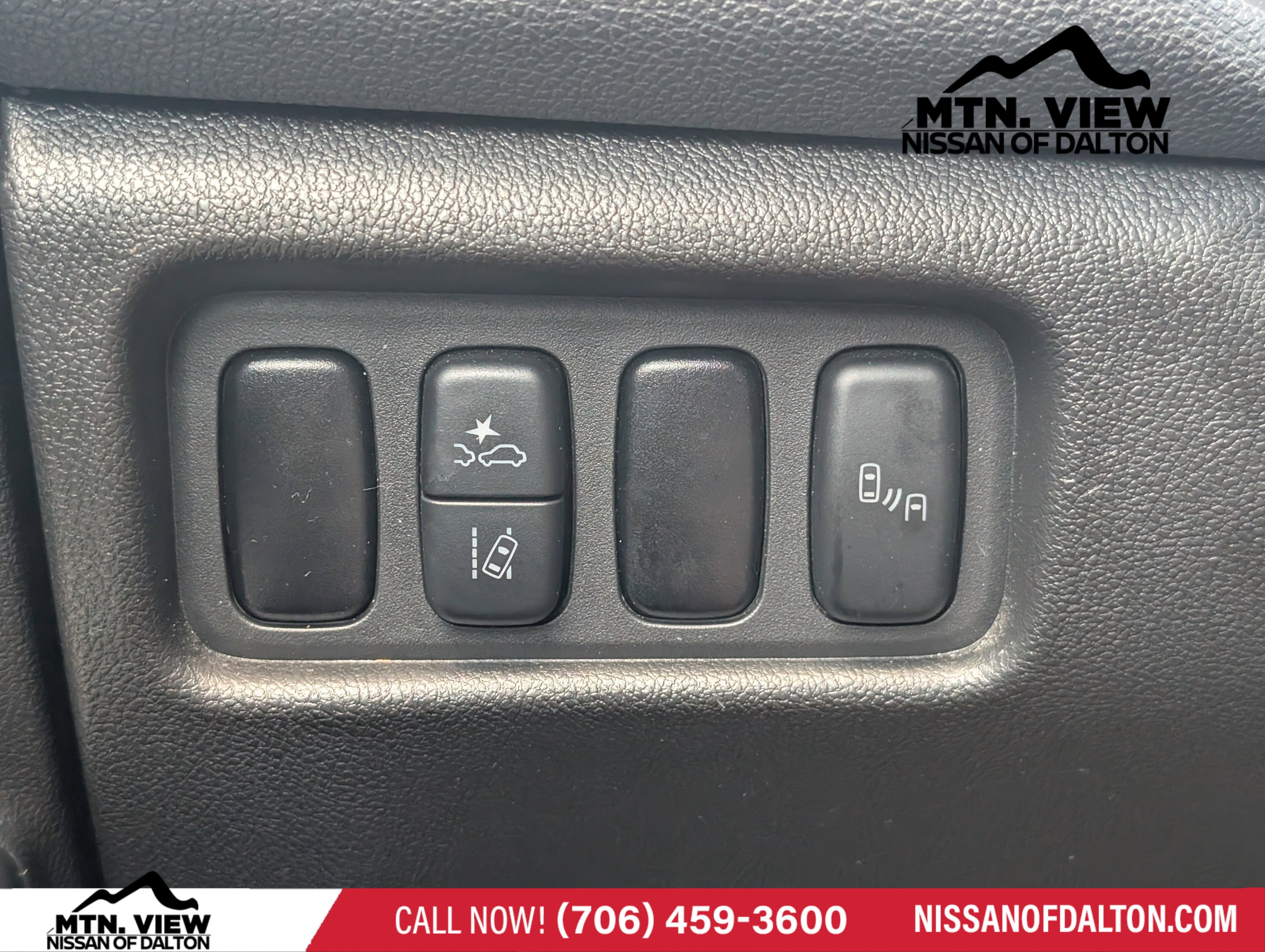 2024 Mitsubishi Outlander Sport 2.0 SE