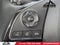 2024 Mitsubishi Outlander Sport 2.0 SE