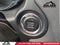 2024 Mitsubishi Outlander Sport 2.0 SE
