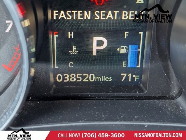 2024 Mitsubishi Outlander Sport Base