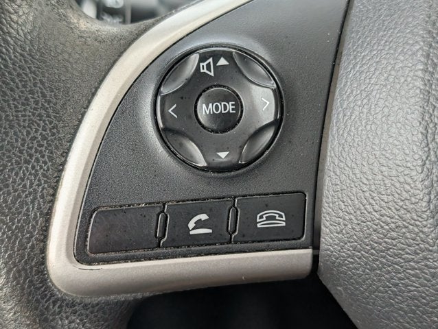 2018 Mitsubishi Outlander ES