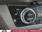 2024 Mitsubishi Outlander Base