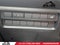 2024 Mitsubishi Outlander Base