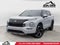 2024 Mitsubishi Outlander Base