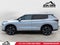 2024 Mitsubishi Outlander Base