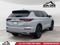 2024 Mitsubishi Outlander Base