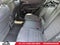 2024 Mitsubishi Outlander Base