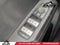 2024 Mitsubishi Outlander Base