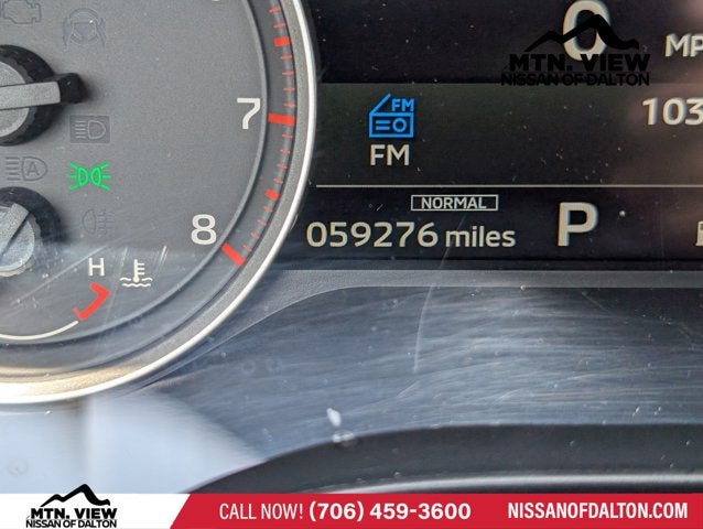 2024 Mitsubishi Outlander Base
