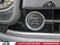 2024 Mitsubishi Outlander Base