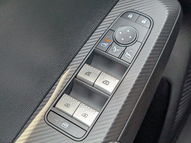 2026 Nissan Rogue Plug-In Hybrid SL