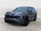 2026 Nissan Rogue Plug-In Hybrid SL