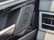 2026 Nissan Rogue Plug-In Hybrid Platinum