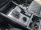 2026 Nissan Rogue Plug-In Hybrid Platinum