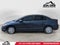 2006 Honda Civic Hybrid Hybrid