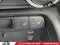 2024 Mazda Mazda MX-5 Miata RF Grand Touring