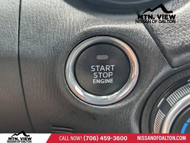 2024 Mazda Mazda MX-5 Miata RF Grand Touring