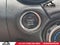 2024 Mazda Mazda MX-5 Miata RF Grand Touring