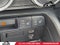 2024 Mazda Mazda MX-5 Miata RF Grand Touring