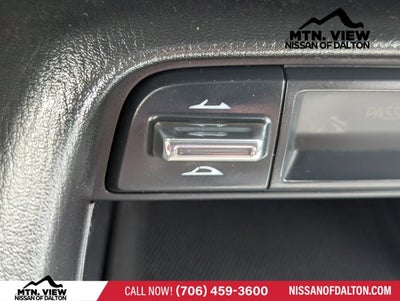 2024 Mazda Mazda MX-5 Miata RF Grand Touring