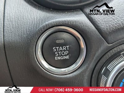 2024 Mazda Mazda MX-5 Miata RF Grand Touring