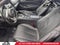 2024 Mazda Mazda MX-5 Miata RF Grand Touring