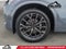 2025 Mazda Mazda CX-70 3.3 Turbo S Premium Package