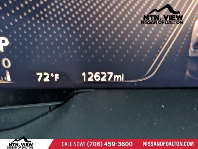 2025 Mazda Mazda CX-70 3.3 Turbo S Premium Package