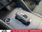 2025 Nissan Z Performance