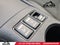 2025 Nissan Z Performance