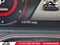 2025 Nissan Z Performance