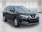 2019 Nissan Rogue Base