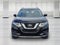 2019 Nissan Rogue Base
