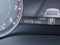 2024 Nissan Armada SV
