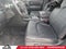 2021 Nissan Armada Platinum