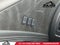 2021 Nissan Armada Platinum