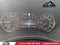 2021 Nissan Armada Platinum