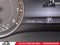 2021 Nissan Armada Platinum