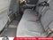 2017 Nissan Armada SV